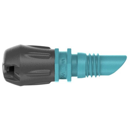 Microirrigatore Gardena Micro-Drip 13318-20