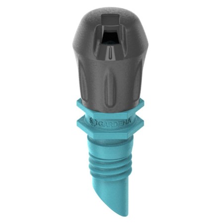 Microirrigatore Gardena Micro-Drip 13318-20