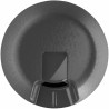 Microirrigatore Gardena Micro-Drip 13318-20
