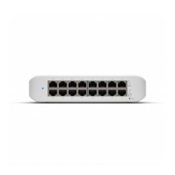 Switch UBIQUITI Switch Lite 16 PoE