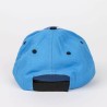 Set di berretto e occhiali da sole Sonic 2 Pezzi Per bambini