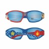 Occhiali da Sole per Bambini The Paw Patrol 12,0 x 5,0 x 13,0 cm