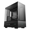Case computer desktop ATX DEEPCOOL R-CH690-BKNNA0D-G-1 Nero