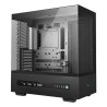 Case computer desktop ATX DEEPCOOL R-CH690-BKNNA0D-G-1 Nero