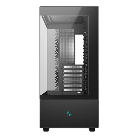 Case computer desktop ATX DEEPCOOL R-CH690-BKNNA0D-G-1 Nero