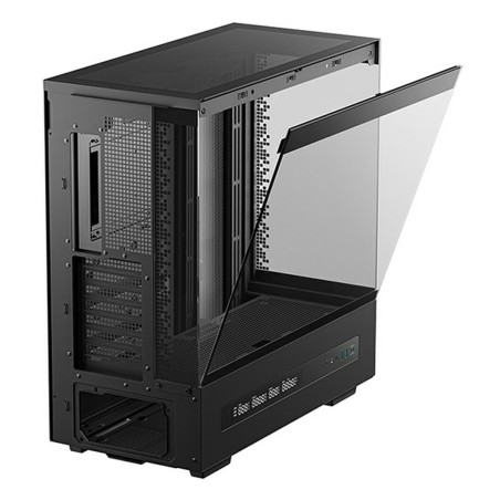 Case computer desktop ATX DEEPCOOL R-CH690-BKNNA0D-G-1 Nero
