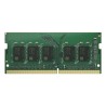 Memoria RAM Synology D4ES03-8G