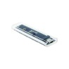 Custodia Hard Disk TooQ TQE-2200