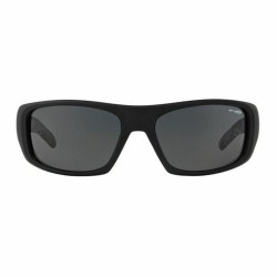 Occhiali da sole Uomo Arnette HOT SHOT AN 4182 (62 mm)