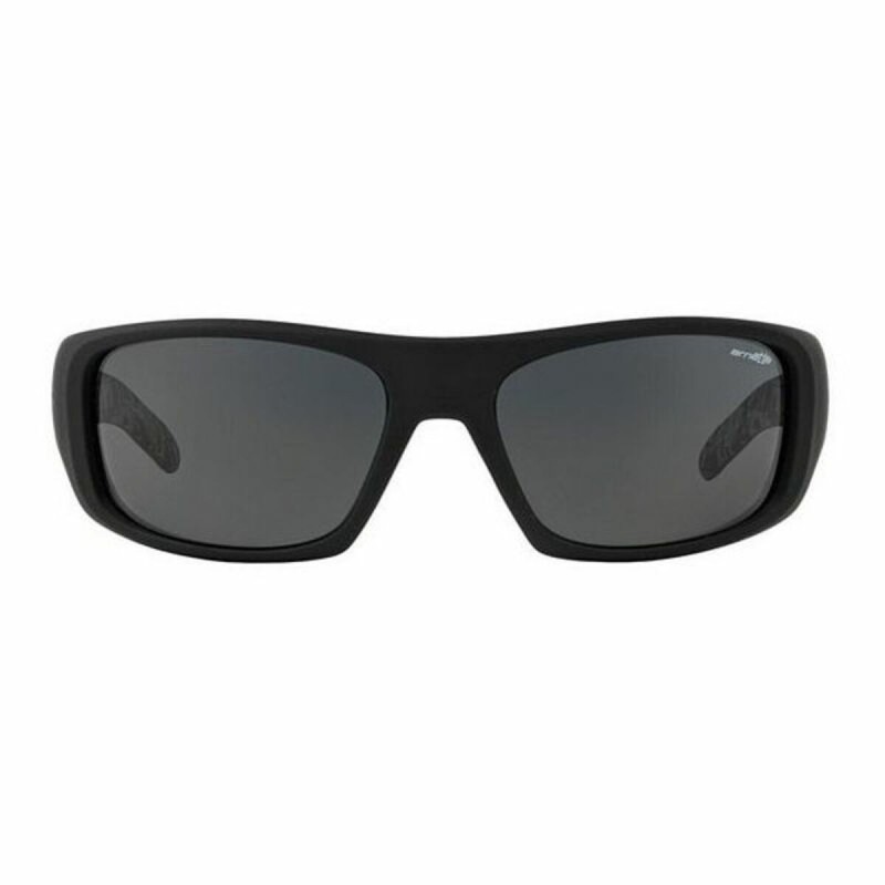 Occhiali da sole Uomo Arnette HOT SHOT AN 4182 (62 mm) Occhiali da sole Uomo Arnette HOT SHOT AN 4182 (62 mm)