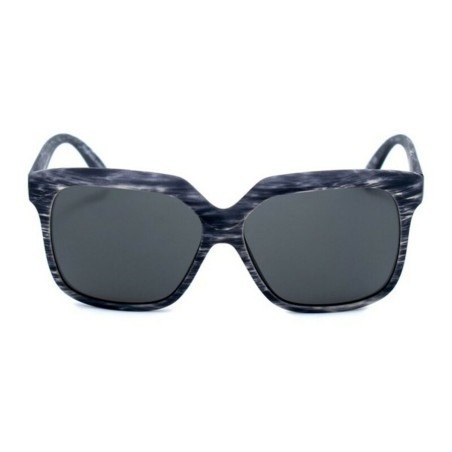 Occhiali da sole Donna Italia Independent 0919-BHS-009 (ø 57 mm) (ø 57 mm)