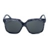 Occhiali da sole Donna Italia Independent 0919-BHS-009 (ø 57 mm) (ø 57 mm)