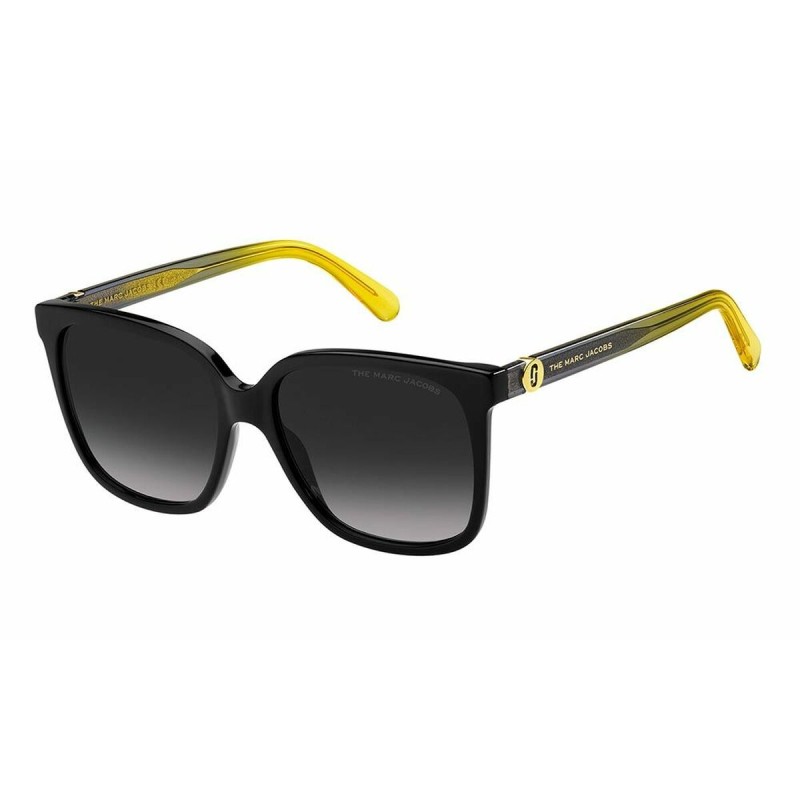 Occhiali da sole Donna Marc Jacobs MARC-582-S-71CF69O ø 56 mm Occhiali da sole Donna Marc Jacobs MARC-582-S-71CF69O ø 56 mm