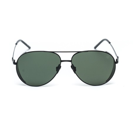Occhiali da sole Uomo Belstaff ARCHER-NEGRO Ø 61 mm