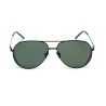 Occhiali da sole Uomo Belstaff ARCHER-NEGRO Ø 61 mm