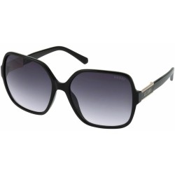 Occhiali da sole Donna Guess GF00017-6147W