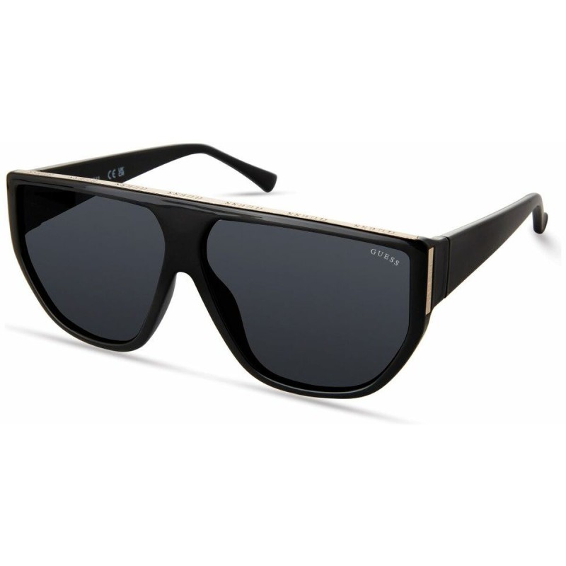 Occhiali da sole Donna Guess GF6179-6301A Occhiali da sole Donna Guess GF6179-6301A