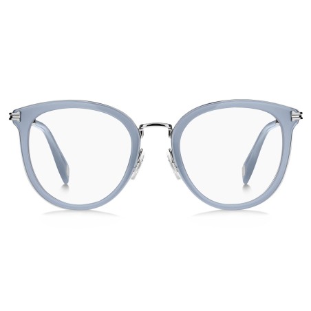 Montatura per Occhiali Donna Marc Jacobs MJ-1055-R3T Ø 50 mm