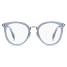Montatura per Occhiali Donna Marc Jacobs MJ-1055-R3T Ø 50 mm