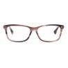 Montatura per Occhiali Donna Jimmy Choo JC268-G-HR5 Ø 52 mm