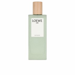 Profumo Donna Loewe AIRE EDT 50 ml