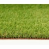 Prato artificiale Exelgreen Campus 2D 1 x 5 m 25 mm