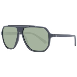 Occhiali da sole Uomo Guess GF5088 6002N