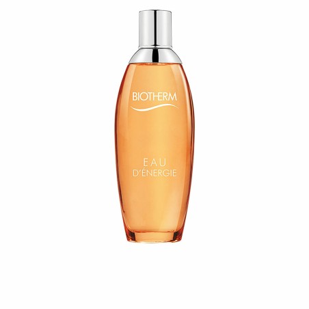 Profumo Donna Biotherm EDT 100 ml