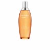 Profumo Donna Biotherm EDT 100 ml