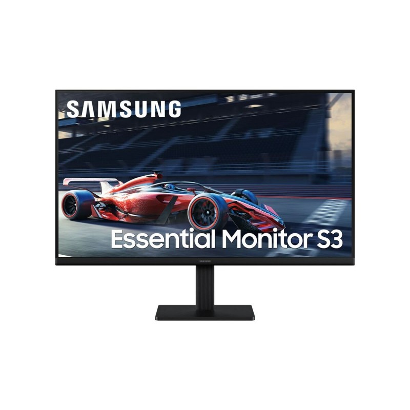 Monitor Gaming Samsung LS27D300GAUXEN Full HD 27" Monitor Gaming Samsung LS27D300GAUXEN Full HD 27"