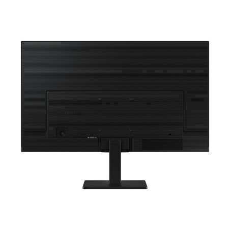 Monitor Gaming Samsung LS27D300GAUXEN Full HD 27"