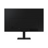 Monitor Gaming Samsung LS27D300GAUXEN Full HD 27"