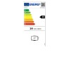 Monitor Gaming Samsung LS27D300GAUXEN Full HD 27"
