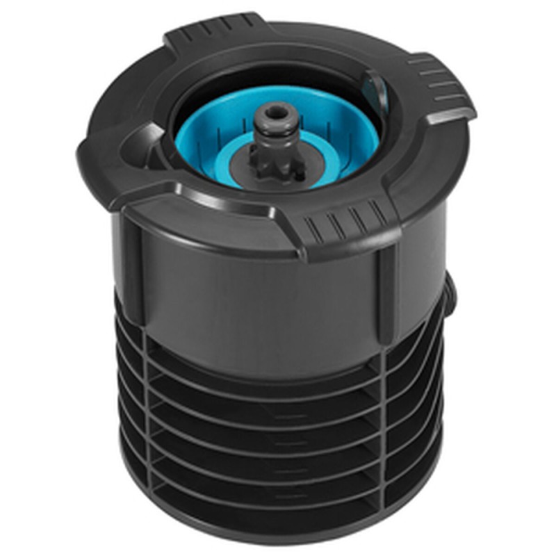 Connettore tubo Gardena 8266-20 3/4" Connettore tubo Gardena 8266-20 3/4"