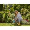 Connettore tubo Gardena 8266-20 3/4"