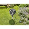 Connettore tubo Gardena 8266-20 3/4"