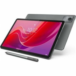 Tablet Lenovo Tab M11 11" Octa Core 8 GB RAM 128 GB Grigio