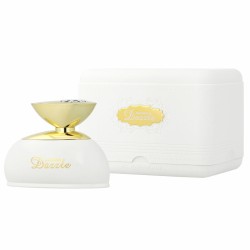 Profumo Donna Al Haramain DAZZLE FOR WOMAN