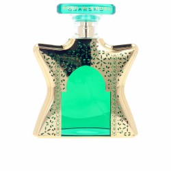 Profumo Donna Bond No. 9 DUBAI EMERALD 100 ml