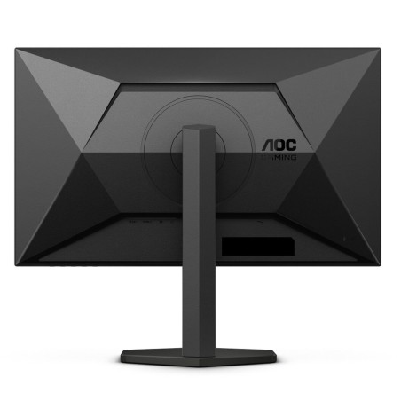 Monitor Gaming AOC 27G4X Full HD 27"