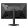 Monitor Gaming AOC 27G4X Full HD 27"