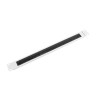 Supporto Fisso per Armadio Rack Lanberg AK-1101-S