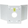 Stabilizzatore per Supporto Axis 5017-641