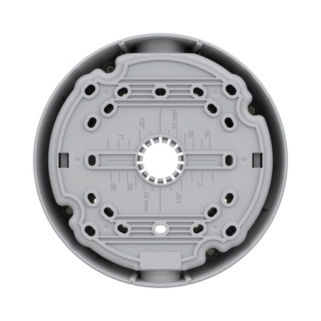 Stabilizzatore per Supporto Axis TP3603