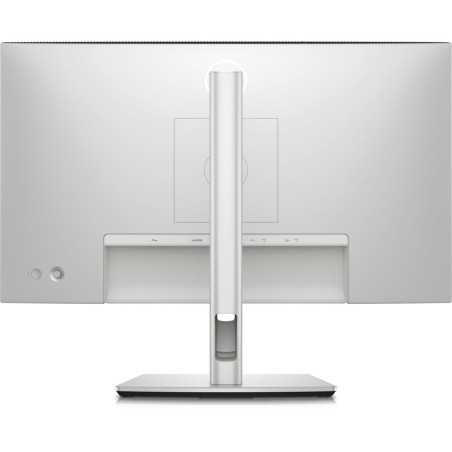 Monitor Dell U2424H 24" Full HD