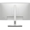 Monitor Dell U2424H 24" Full HD