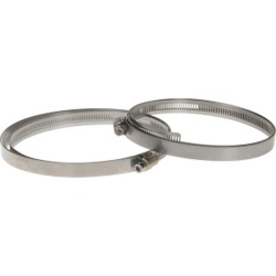 Stabilizzatore per Supporto Axis 01472-001