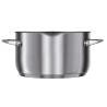 Batteria da Cucina Smile MGK-20
