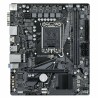 Scheda Madre Gigabyte H610M S2H V3 DDR4 H610 LGA 1700