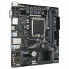 Scheda Madre Gigabyte H610M S2H V3 DDR4 H610 LGA 1700